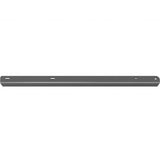 FORMING, FH GATE HINGE, GS32