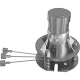 LEVEL SENSOR,LS60,RED,1.5?X3?*