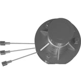 LEVEL SENSOR,LS60,RED,1.5?X3?*