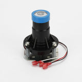 LEVEL SENSOR,LS60,BLUE,2X3**