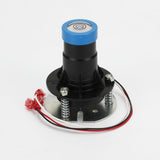 LEVEL SENSOR,LS60,BLUE,2X3**