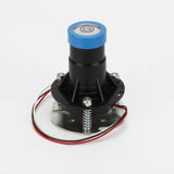 LEVEL SENSOR,LS60,BLUE,2X3**