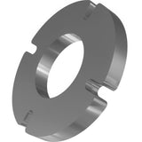 PLATE, BRAKE SPACER