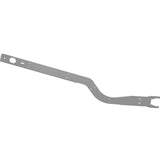 FORMING, CABLE BRIDGE, GS3246/68