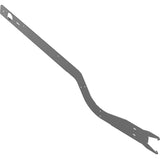 FORMING, CABLE BRIDGE, GS3246/68