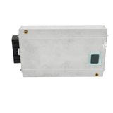 ECU,SLAB,GEN4
