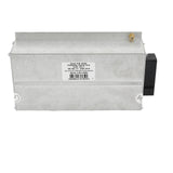 ECU,SLAB,GEN4