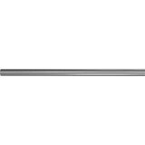 HOSE, 1/8 HYDRAULIC***