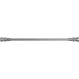 HOSE ASSY,MAN/STEER CYL,46