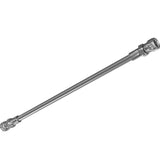 HOSE ASSY,MAN/STEER CYL,46
