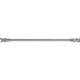 HOSE ASSY,MAN/STEER CYL,46