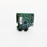 PC BOARD, SLAB, GEN 4