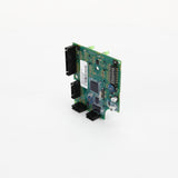 PC BOARD, SLAB, GEN 4