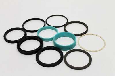 SEAL KIT (55717) DONGYANG VER