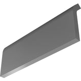 WELDMENT, PIVOT LINK, TOP