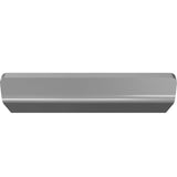 WELDMENT, PIVOT LINK, TOP