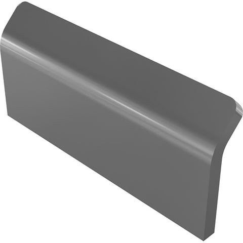 WELDMENT, PIVOT LINK, TOP