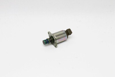 VALVE,12V DC***