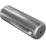 PIN,1.75DIAX5.16LG,THREADED