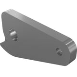 CAM, GS5390 UP LIMIT