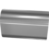 SLEEVE,OVAL,1/16,COPPER