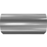 SLEEVE,OVAL,1/16,COPPER