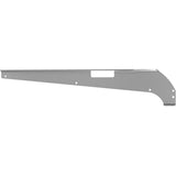 FORMING,CABLE BRIDGE, TOP LT