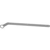 PLATE,CABLE BRIDGE, TOP GS5390