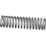 SPRING,COIL,1/2 X 2.25