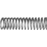 SPRING,COIL,1/2 X 2.25