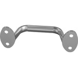 HANDLE,CHROME,5.75