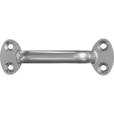 HANDLE,CHROME,5.75
