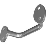 HANDLE,CHROME,5.75