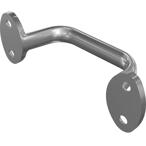 HANDLE,CHROME,5.75