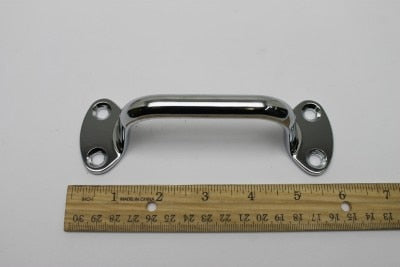 FORMING,MANIFOLD BASE