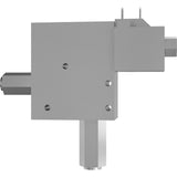MANIFOLD, 2KW GENERATOR