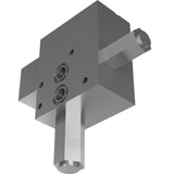 MANIFOLD, 2KW GENERATOR