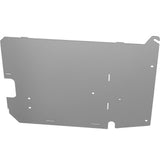 PLATE,HYD.COVER, MID