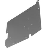 PLATE,HYD.COVER, MID