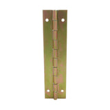HINGE, ACCESS DOOR GS68