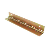 HINGE, ACCESS DOOR GS68