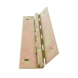 HINGE, ACCESS DOOR GS68