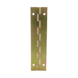 HINGE, ACCESS DOOR GS68