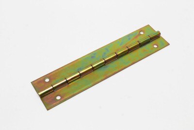 HINGE, ACCESS DOOR GS68