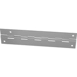 HINGE, CONTROL DOOR