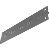 HINGE, CONTROL DOOR