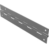 HINGE, CONTROL DOOR