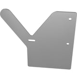 PLATE,PIPE HOLDER, GS68