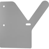 PLATE,PIPE HOLDER, GS68