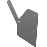 PLATE,PIPE HOLDER, GS68